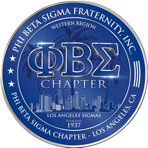 phi beta phi|Timeline .